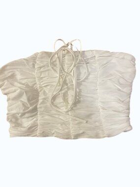 Zara Crop Top